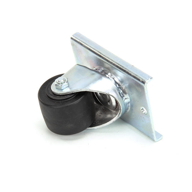TRAULSEN PARTS 348-10013-02 - SKU TR348-10013-02