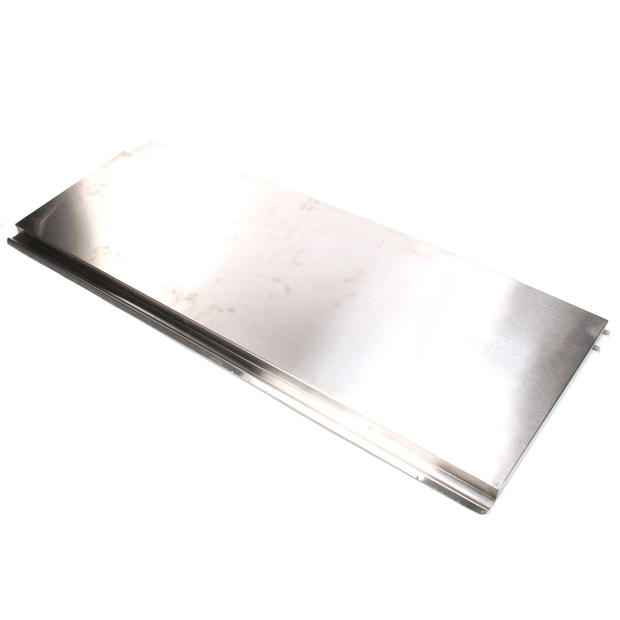 TRAULSEN PARTS 200-60614-00 - SKU TR200-60614-00