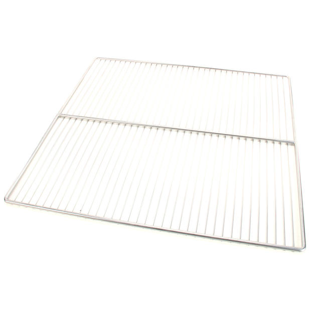 TRAULSEN PARTS 340-26003-00 - SKU TR340-26003-00
