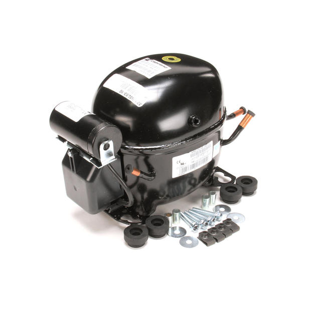 TRAULSEN PARTS Traulsen 321-60203-10 Compressor Copeland ARE25C4E-I - SKU TR321-60203-10