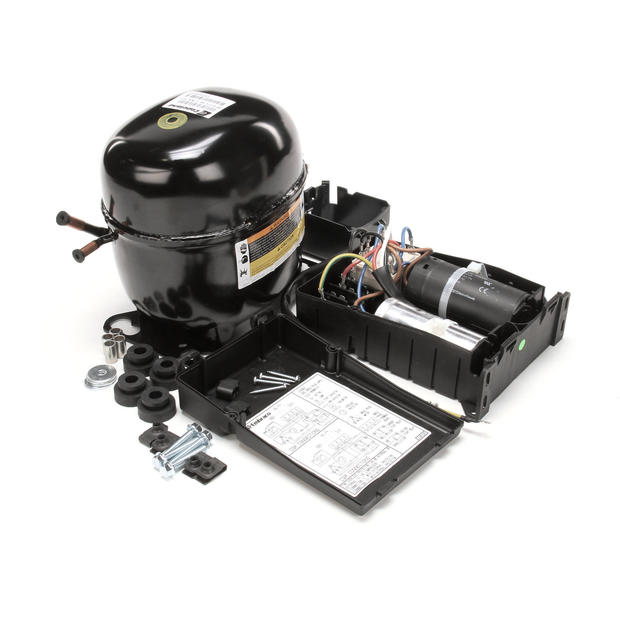 TRAULSEN PARTS 321-60204-10 - SKU TR321-60204-10