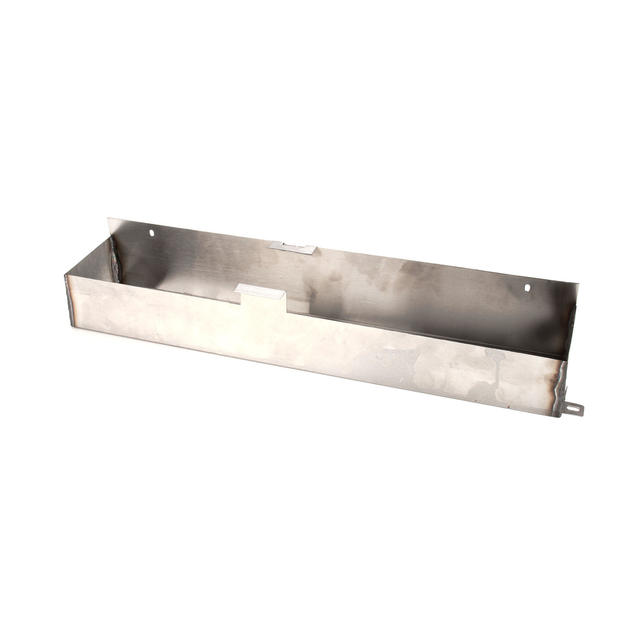 TRAULSEN PARTS Traulsen 600-60800-00 Condensate Pan Assembly - SKU TR600-60800-00