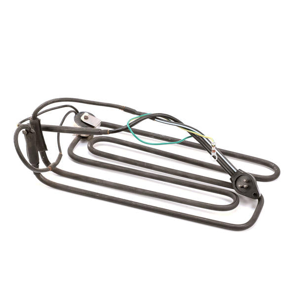 TRAULSEN PARTS Traulsen 329-60002-00 Condensate Pan Heater - SKU TR329-60002-00