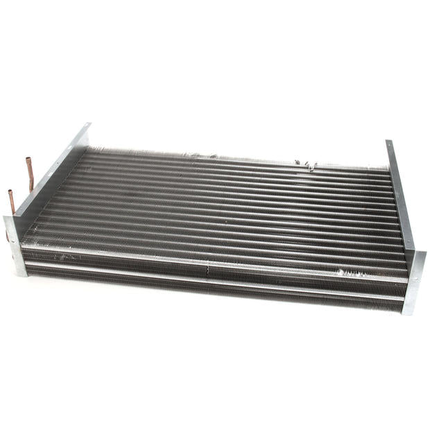 TRAULSEN PARTS Traulsen 322-60067-00 Condenser Coil RBC100 - SKU TR322-60067-00