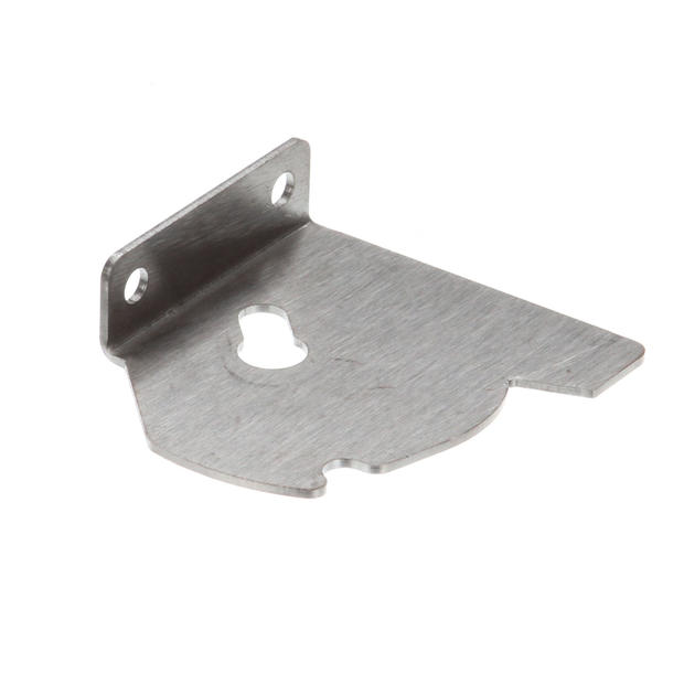 TRAULSEN PARTS 6005019A - SKU TR6005019A