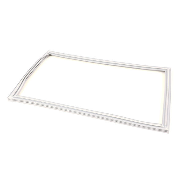 TRAULSEN PARTS Traulsen 341-X0006-00 Drawer Gasket ( 2 Dwr ) - SKU TR341-X0006-00