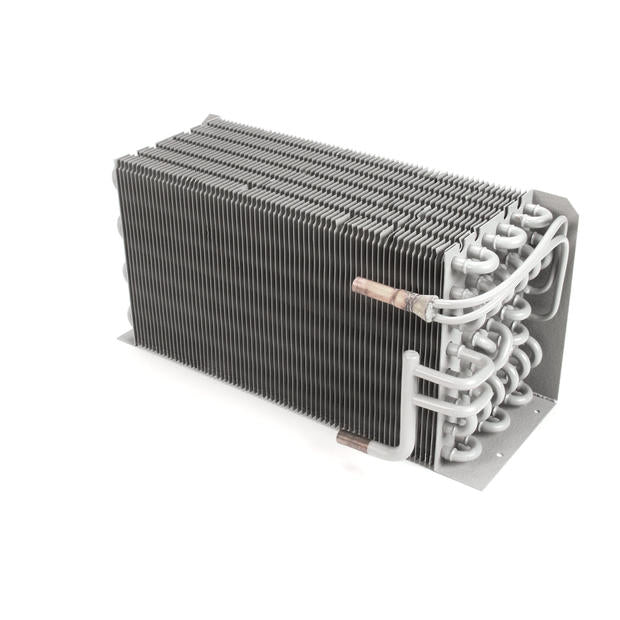 TRAULSEN PARTS Traulsen 322-60018-01 Evaporator Coil - SKU TR322-60018-01