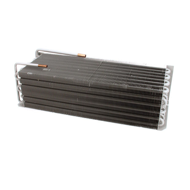 TRAULSEN PARTS Traulsen 322-09513-00 Evaporator Coil 6X8X22-5/8 (Ref) - SKU TR322-09513-00