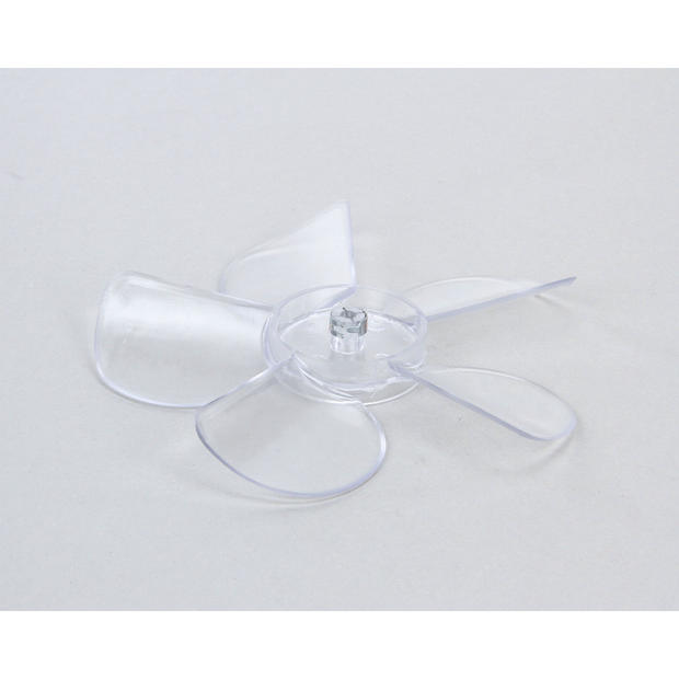 TRAULSEN PARTS 338-13473-00 - SKU TR338-13473-00