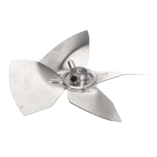 TRAULSEN PARTS 325-60030-00 - SKU TR325-60030-00