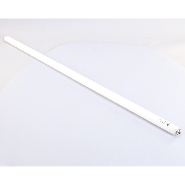 TRAULSEN PARTS Traulsen 337-27690-00 Fluorescent Bulb F48T12WW(REF) - SKU TR337-27690-00