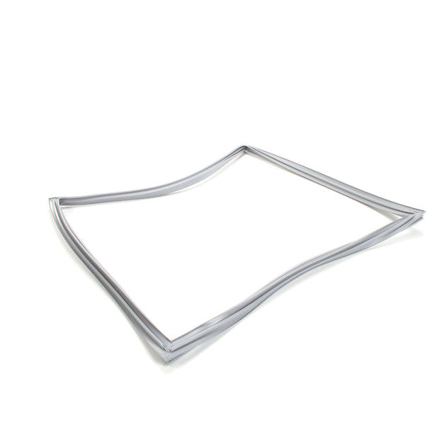 TRAULSEN PARTS 341-60197-02 - SKU TR341-60197-02