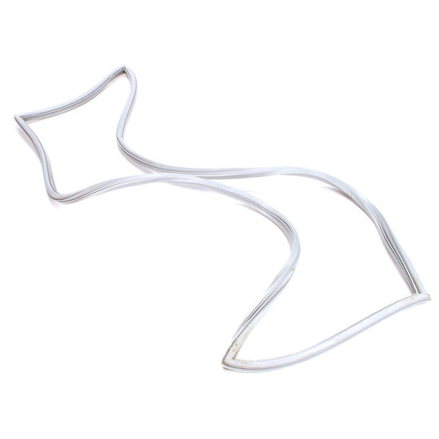 TRAULSEN PARTS 341-32438-00 - SKU TR341-32438-00