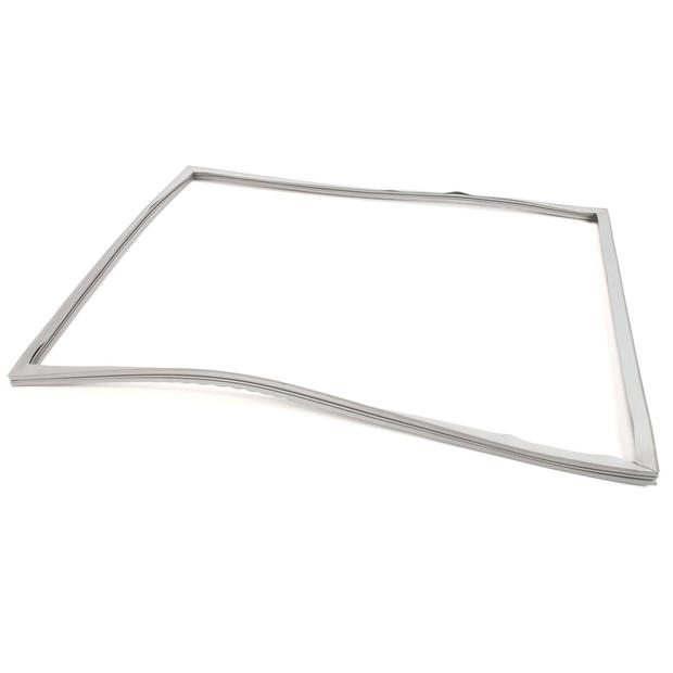 TRAULSEN PARTS SVC-43493-00 - SKU TRSVC-43493-00