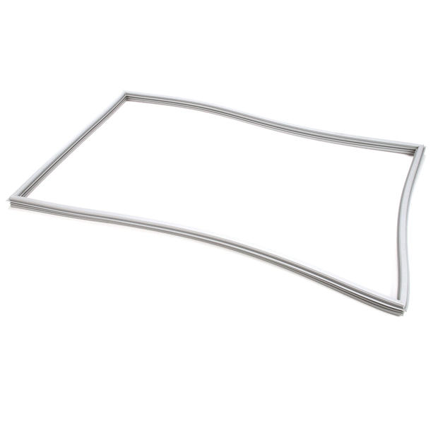 TRAULSEN PARTS Traulsen 341-35309-00 Gskt Push 1/2 Dr Ultra - SKU TR341-35309-00