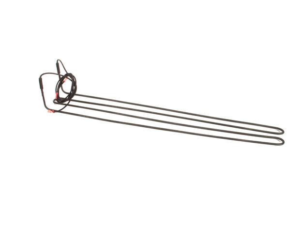 TRAULSEN PARTS 329-60009-00 - SKU TR329-60009-00