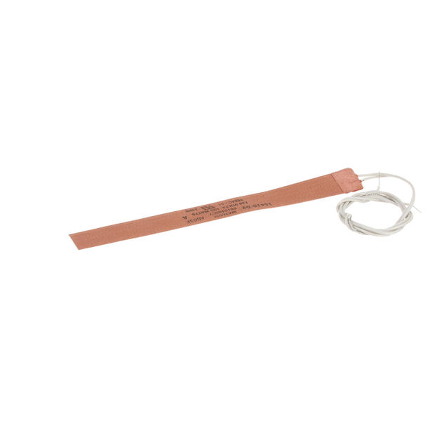 TRAULSEN PARTS Traulsen 329-60003-00 Heater Flex # F010100C7-A003F - SKU TR329-60003-00