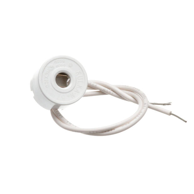 TRAULSEN PARTS Traulsen 378-27693-01 Lampholderstationary Low Volt - SKU TR378-27693-01