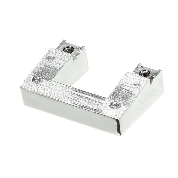 TRAULSEN PARTS 358-13209-02 - SKU TR358-13209-02