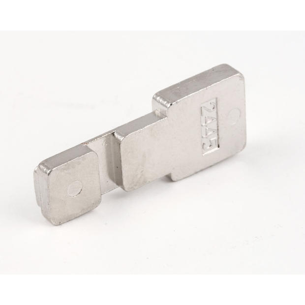 TRAULSEN PARTS 346-13189-00 - SKU TR346-13189-00
