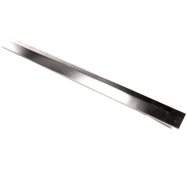 TRAULSEN PARTS 501-60060-08 - SKU TR501-60060-08