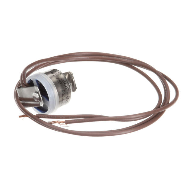 TRAULSEN PARTS 324-35133-00 - SKU TR324-35133-00