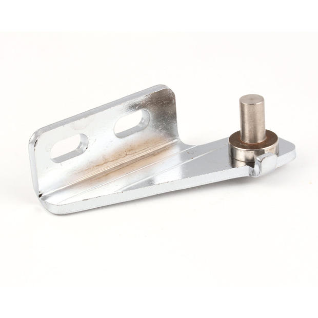 TRAULSEN PARTS 282544 - SKU TR282544