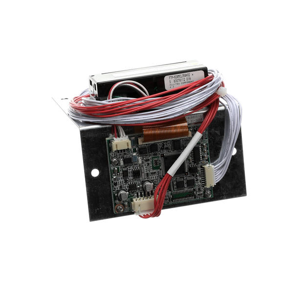 TRAULSEN PARTS 950-60469-00 - SKU TR950-60469-00