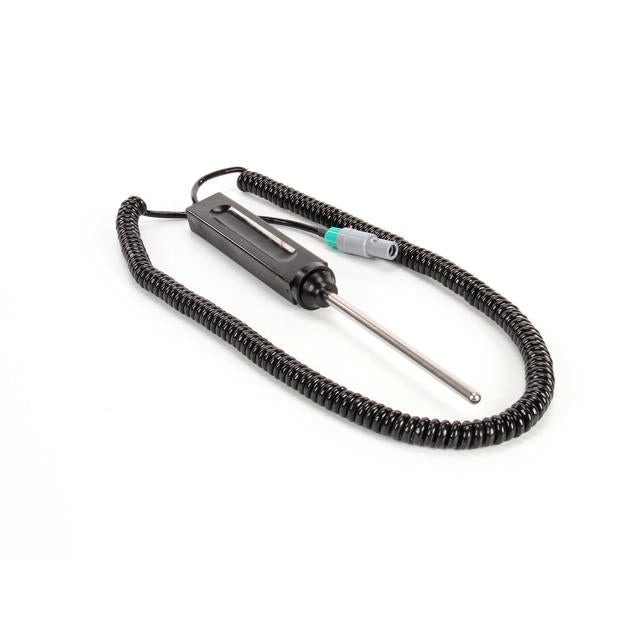 TRAULSEN PARTS 333-60086-03 - SKU TR333-60086-03