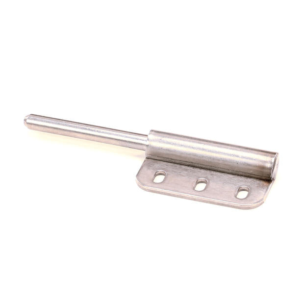 TRAULSEN PARTS Traulsen SER-60379-00 RAC37 Door Hinge Hinge L-O Bw-L - SKU TRSER-60379-00