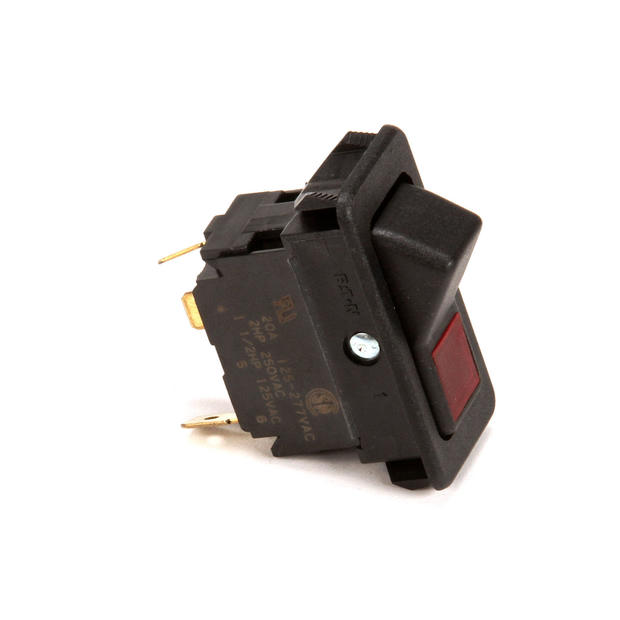 TRAULSEN PARTS 337-60038-00 - SKU TR337-60038-00