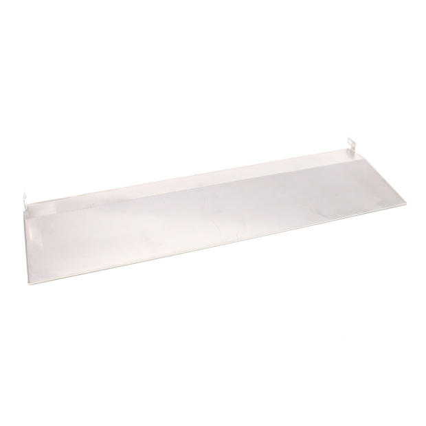 TRAULSEN PARTS 501-60409-01 - SKU TR501-60409-01