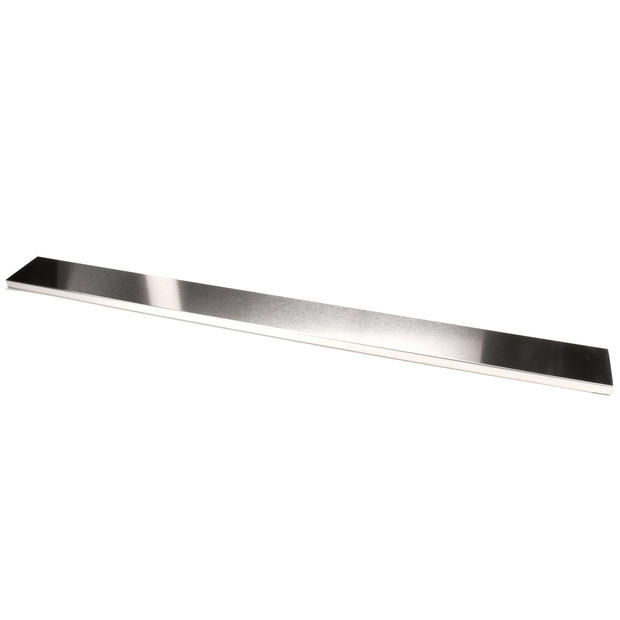 TRAULSEN PARTS Traulsen 522-29237-00 Remov Crown 2-32N Sl Glass Dr - SKU TR522-29237-00