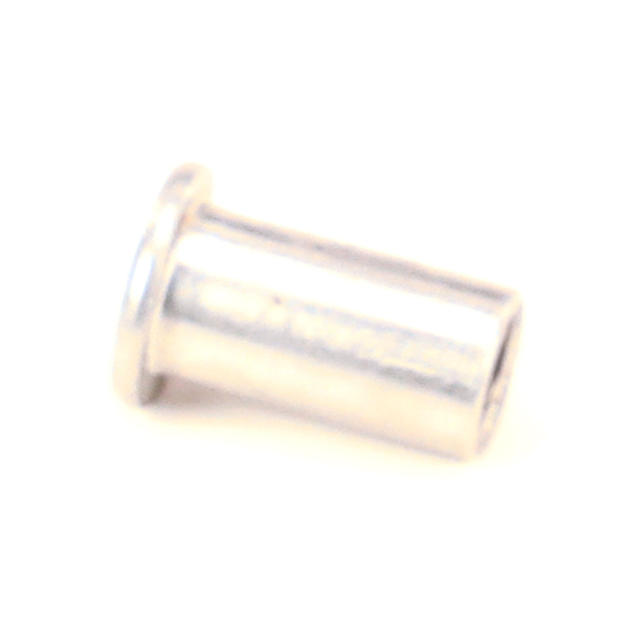 TRAULSEN PARTS Traulsen 356-12954-02 Rivnut 1/4-20 Open End - SKU TR356-12954-02