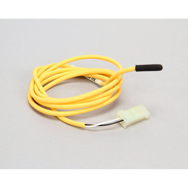 TRAULSEN PARTS 337-60407-01 - SKU TR337-60407-01