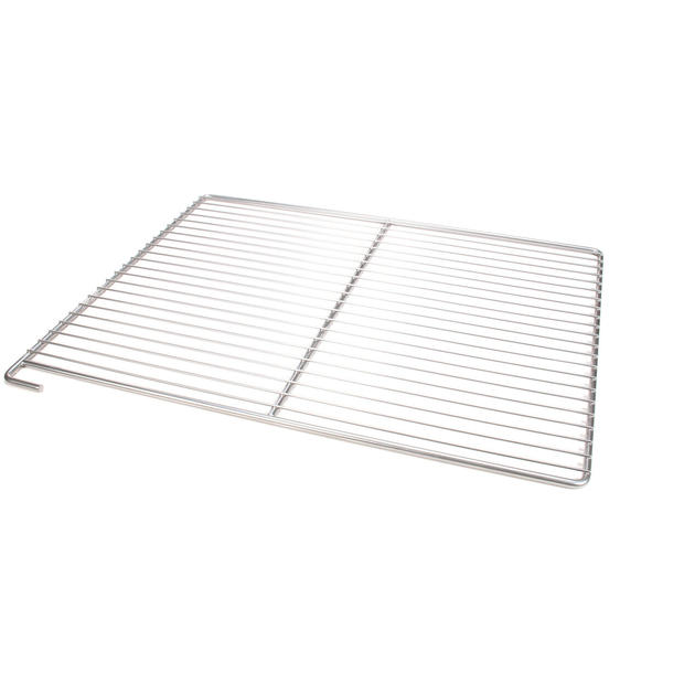 TRAULSEN PARTS 340-60294-01 - SKU TR340-60294-01