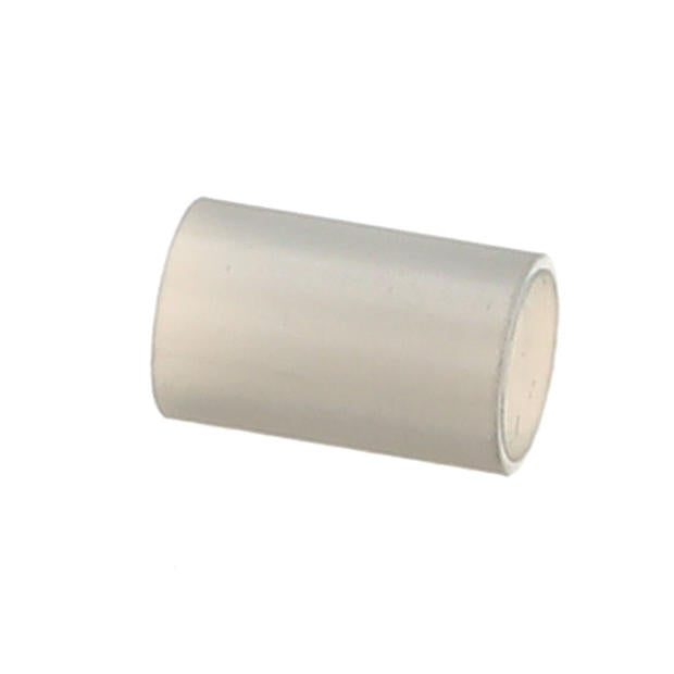 TRAULSEN PARTS Traulsen 358-60676-00 Sleeve For Sliding Pins Mc - SKU TR358-60676-00