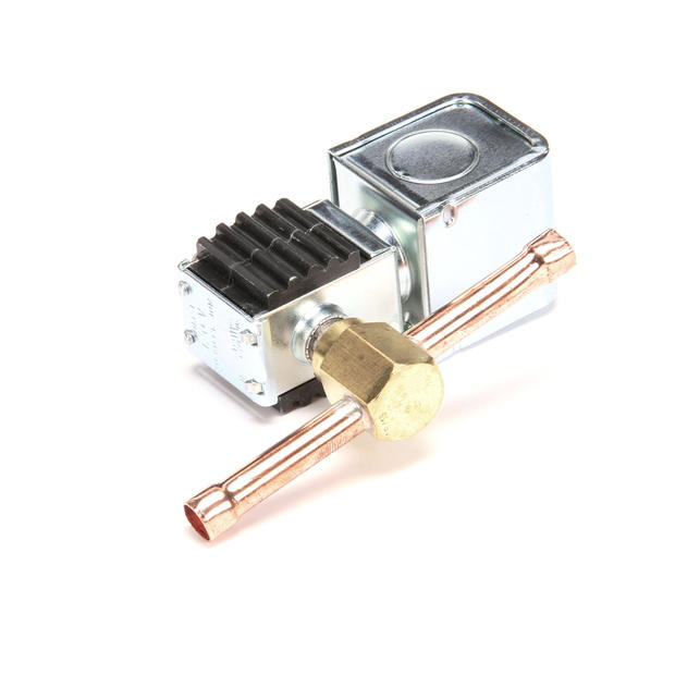 TRAULSEN PARTS 325-60001-05 - SKU TR325-60001-05
