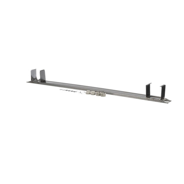 TRAULSEN PARTS Traulsen SER-39667-02 Strip Heater (39669)ASY 1000W 115 - SKU TRSER-39667-02