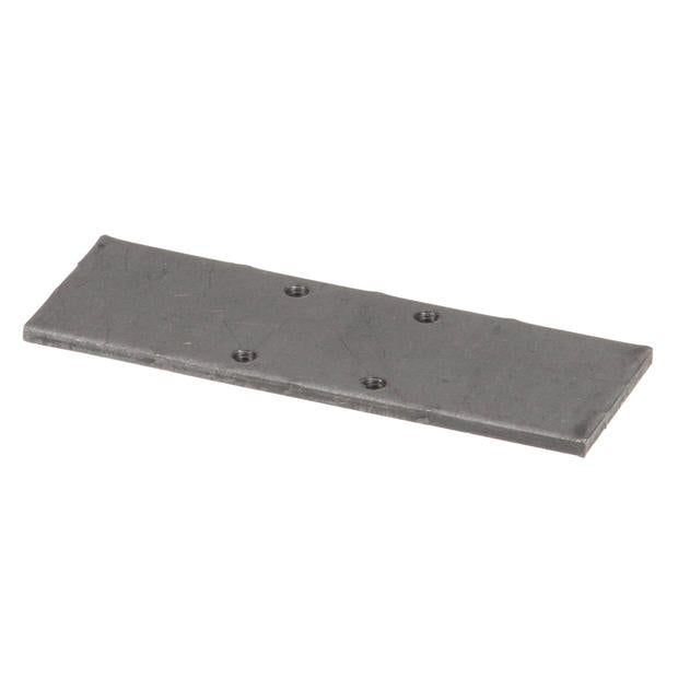 TRAULSEN PARTS Traulsen 358-31963-00 Tapping Pl Lock Hasp - SKU TR358-31963-00