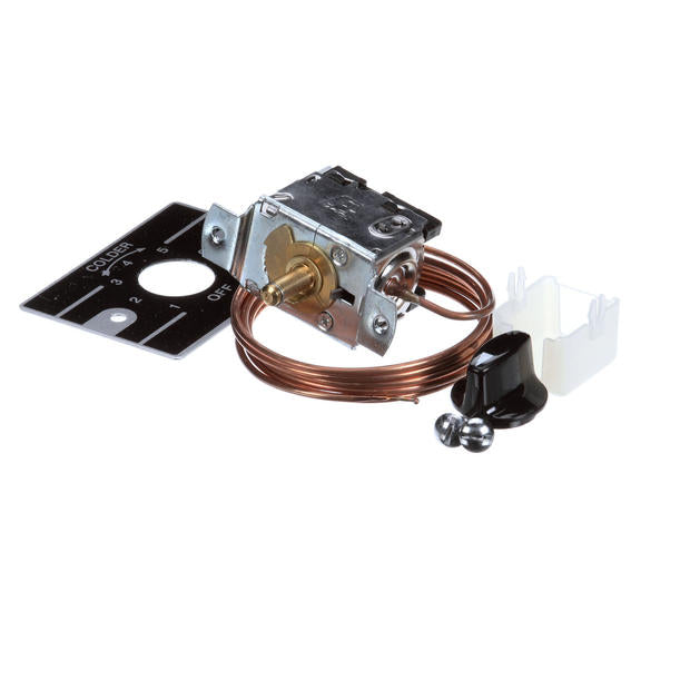 TRAULSEN PARTS 324-31865-00 - SKU TR324-31865-00