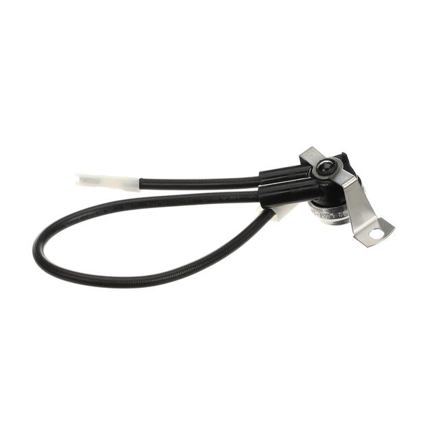 TRAULSEN PARTS Traulsen 269122I Thermostat - SKU TR269122I