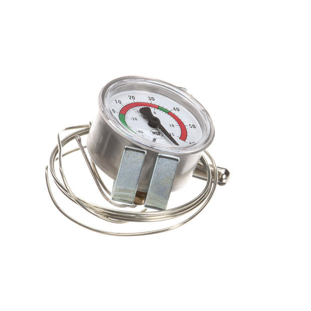 TRAULSEN PARTS Traulsen 344-60126-00 Therm Weiss 2IN 20UB-060 - SKU TR344-60126-00