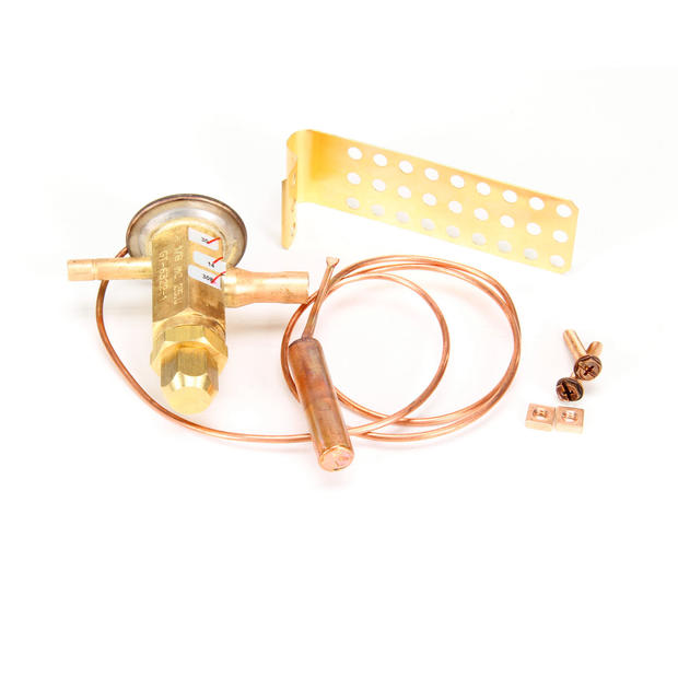 TRAULSEN PARTS 325-60080-00 - SKU TR325-60080-00