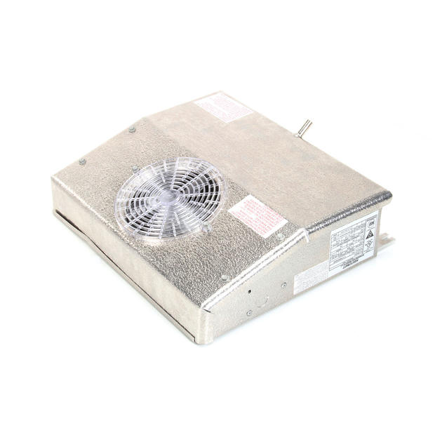 TRAULSEN PARTS Traulsen 322-12642-00 Unit Cooler TL09-115 Frz - SKU TR322-12642-00