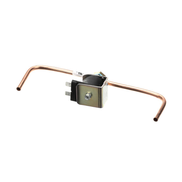 TRAULSEN PARTS SK-325-60108-01 - SKU TRSK-325-60108-01