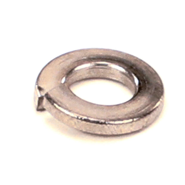 TRAULSEN PARTS Traulsen 355-12936-00 Washer Helical Lock .250SS - SKU TR355-12936-00