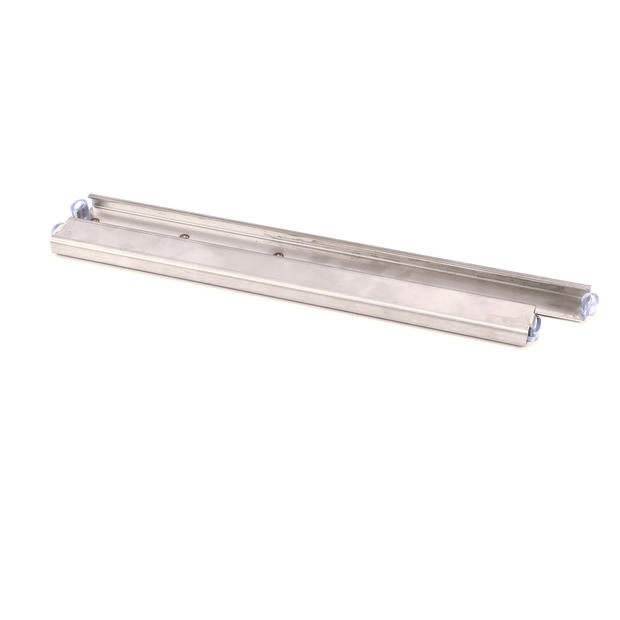 TRAULSEN PARTS Traulsen SK-550-10230-00 Weldment Mid Track Compact LH - SKU TRSK-550-10230-00