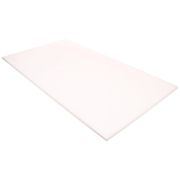 TRAULSEN PARTS Traulsen 340-60172-02 Wht Plastic Cutting Brd 33 X 18 - SKU TR340-60172-02