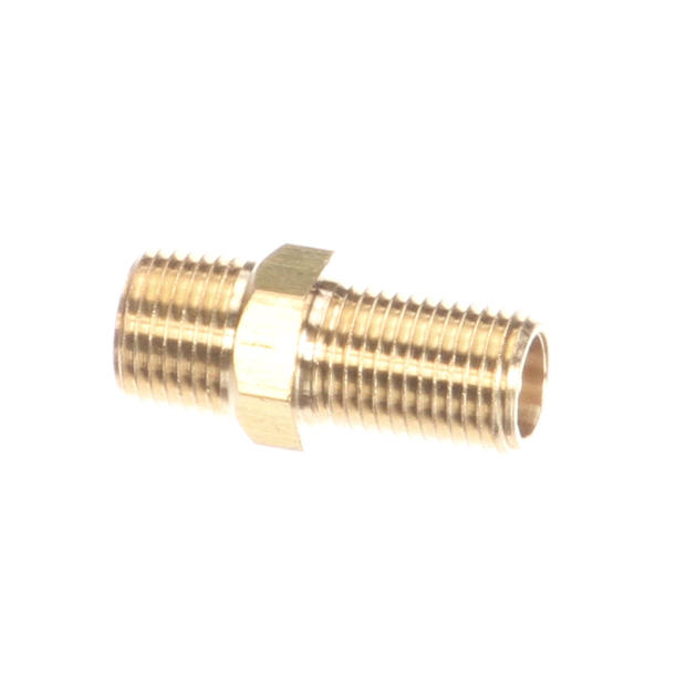 TRI-STAR MANUFACTURING PARTS 311028 - SKU TRS311028